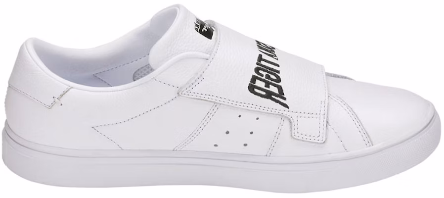 Onitsuka Tiger Monk 'White' 1183A024-100 Order Onitsuka Tiger Monk 'White' 1183A024-100