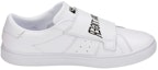 Order Onitsuka Tiger Monk 'Velcro Putih' 1183A024-100