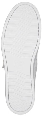 오니츠카 타이거 몽크 '벨크로 화이트' (Onitsuka Tiger Monk 'Velcro White') 1183A024-100 Purchase 오니츠카 타이거 몽크 '벨크로 화이트' (Onitsuka Tiger Monk 'Velcro White') 1183A024-100