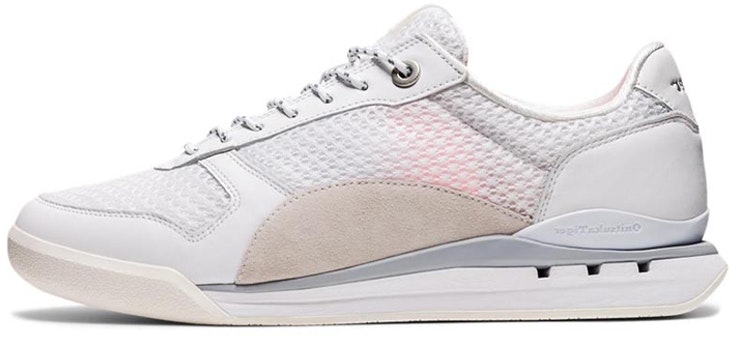 onitsuka-tiger-monster-piece-warcraft-impression-minimalist-low-running-shoes-grey-1183-b569-100