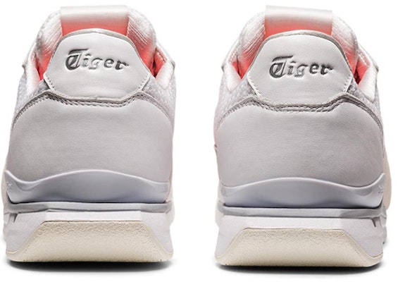 Onitsuka Tiger 鬼冢虎 Monster Piece 魔兽印象-极简系列 低帮 跑步鞋 男女同款 灰色 Purchase Onitsuka Tiger 鬼冢虎 Monster Piece 魔兽印象-极简系列 低帮 跑步鞋 男女同款 灰色