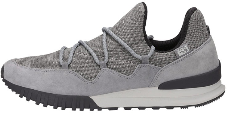 onitsuka-tiger-monte-grey-d811-n-1111