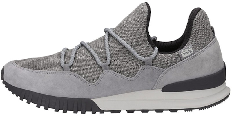 Onitsuka Tiger Monte 'Grey' D811N-1111 Buy Onitsuka Tiger Monte 'Grey' D811N-1111