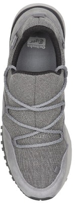 오니츠카타이거 몬테 '그레이' (Onitsuka Tiger Monte 'Grey') D811N-1111 Lookbook 오니츠카타이거 몬테 '그레이' (Onitsuka Tiger Monte 'Grey') D811N-1111