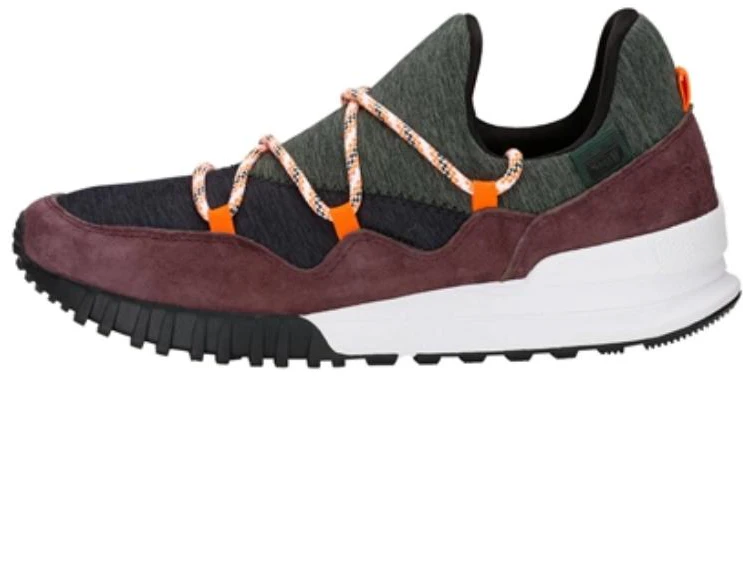 onitsuka-tiger-monte-creace-grey-green-d7-f2-n-001