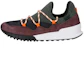 Buy Onitsuka Tiger Monte Creace ''Grau Grün'' D7F2N-001