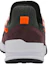 Shop Onitsuka Tiger Monte Creace ''Grau Grün'' D7F2N-001