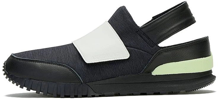 monte-creace-x-onitsuka-tiger-angealage-black-white-green-1183-a187-001