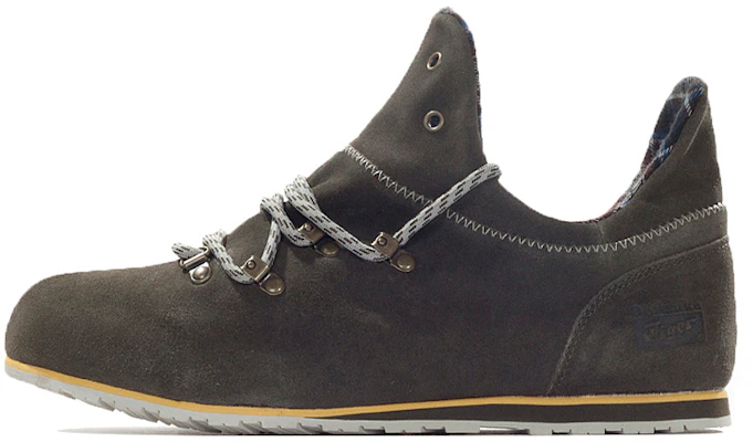 Onitsuka Tiger Monte Pokhara 'Camel' Lelaki Kasut TH9B1L-0813 Buy Onitsuka Tiger Monte Pokhara 'Camel' Lelaki Kasut TH9B1L-0813