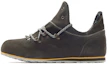 Buy Onitsuka Tiger Monte Pokhara 'Camel' Lelaki Kasut TH9B1L-0813