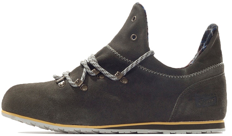 onitsuka-tiger-monte-pokhara-camel-th-9-b1-l-0813