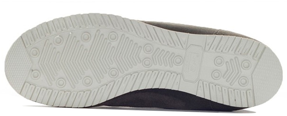 Onitsuka Tiger Monte Pokhara 'Camel' Lelaki Kasut TH9B1L-0813 Shop Onitsuka Tiger Monte Pokhara 'Camel' Lelaki Kasut TH9B1L-0813