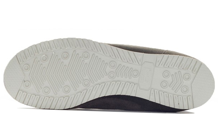 Shop Onitsuka Tiger Monte Pokhara 'Camel' Lelaki Kasut TH9B1L-0813