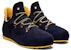 Onitsuka Tiger Monte Pokhara 'Midnight Golden Glow' - Emas Bersinar Tengah Malam 1183B667-400