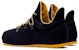Onitsuka Tiger Monte Pokhara 'Midnight Golden Glow' - Emas Bersinar Tengah Malam 1183B667-400