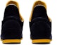 Purchase Onitsuka Tiger Monte Pokhara 'Midnight Golden Glow' - Emas Bersinar Tengah Malam 1183B667-400