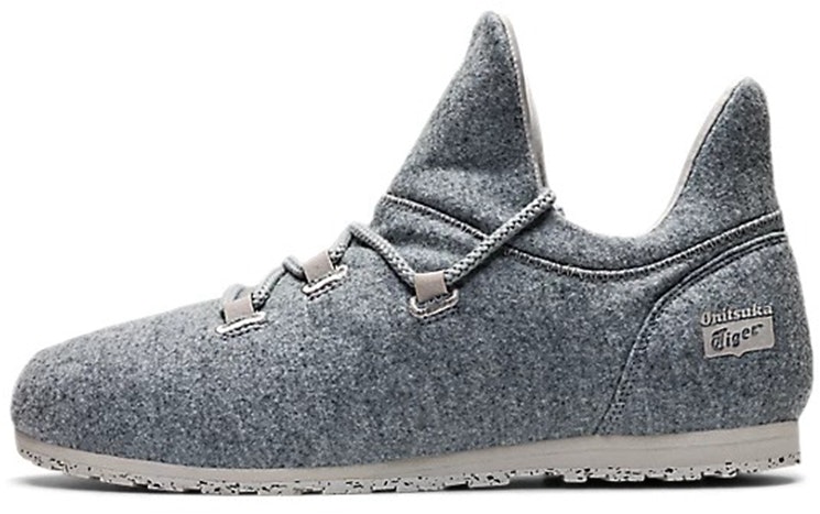 onitsuka-tiger-monte-pokhara-oyster-grey-1183-b777-020