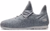 Buy Onitsuka Tiger Monte Pokhara 'Kelabu Tiram' 1183B777-020