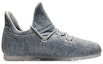 Order Onitsuka Tiger Monte Pokhara 'Kelabu Tiram' 1183B777-020