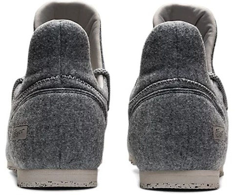 Onitsuka Tiger Monte Pokhara 'Oyster Grey' Abu-Abu Pucat 1183B777-020 Purchase Onitsuka Tiger Monte Pokhara 'Oyster Grey' Abu-Abu Pucat 1183B777-020