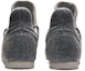 Purchase Onitsuka Tiger Monte Pokhara 'Kelabu Tiram' 1183B777-020