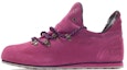 Buy Onitsuka Tiger Monte Pokhara 'Merah Jambu' TH9B1L-1950