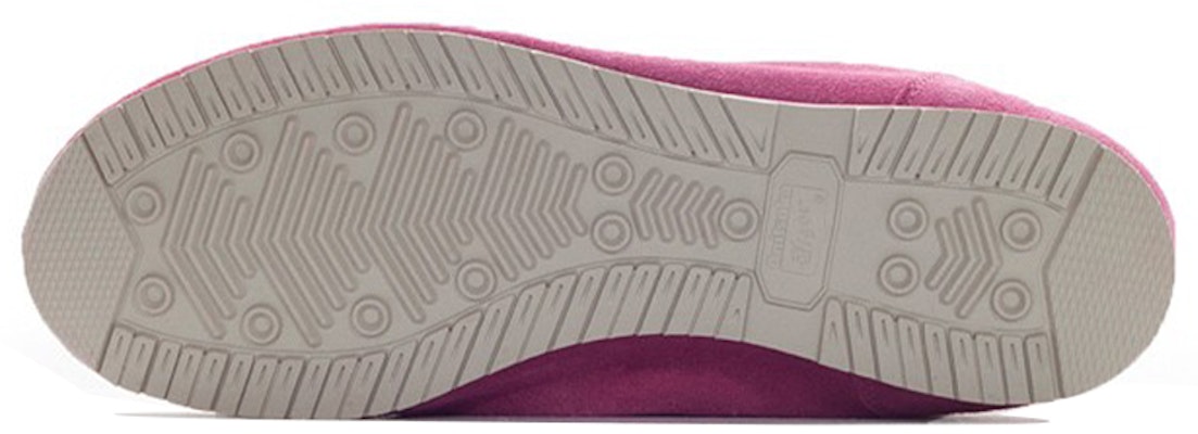 Onitsuka Tiger Monte Pokhara 'Pink' TH9B1L-1950 Shop Onitsuka Tiger Monte Pokhara 'Pink' TH9B1L-1950