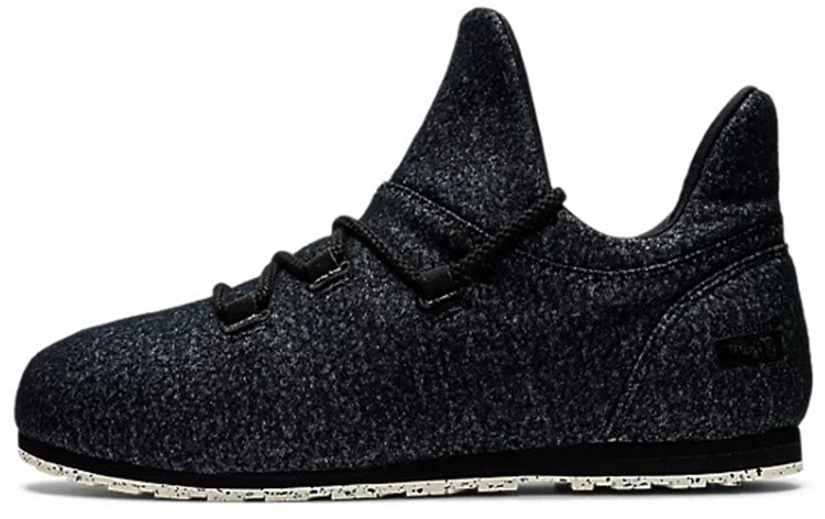onitsuka-tiger-monte-pokhara-triple-black-1183-b777-001