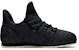 Onitsuka Tiger Monte Pokhara 'Hitam Sepenuhnya' 1183B777-001