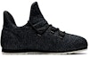 Order Onitsuka Tiger Monte Pokhara 'Hitam Sepenuhnya' 1183B777-001