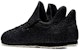 Onitsuka Tiger Monte Pokhara 'Hitam Sepenuhnya' 1183B777-001