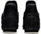 Onitsuka Tiger Monte Pokhara 'Hitam Sepenuhnya' 1183B777-001