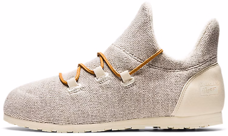 onitsuka-tiger-monte-pokhara-shoes-birch-1183-b778-200