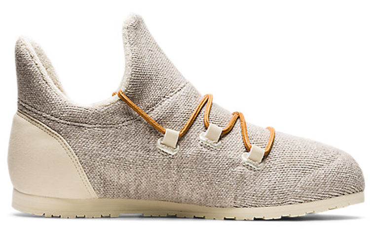 Order Zapatos Onitsuka Tiger Monte Pokhara 'Birch'. 1183B778-200