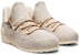 Kasut Onitsuka Tiger Monte Pokhara 'Birch' 1183B778-200
