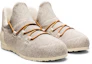 Lookbook Zapatos Onitsuka Tiger Monte Pokhara 'Birch'. 1183B778-200