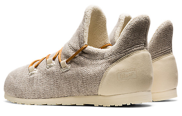 Shop Zapatos Onitsuka Tiger Monte Pokhara 'Birch'. 1183B778-200