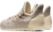 Shop Zapatos Onitsuka Tiger Monte Pokhara 'Birch'. 1183B778-200