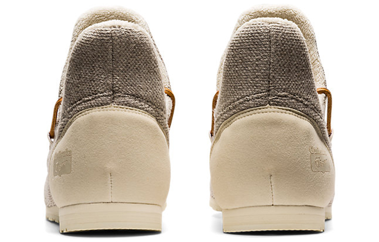 Purchase Zapatos Onitsuka Tiger Monte Pokhara 'Birch'. 1183B778-200