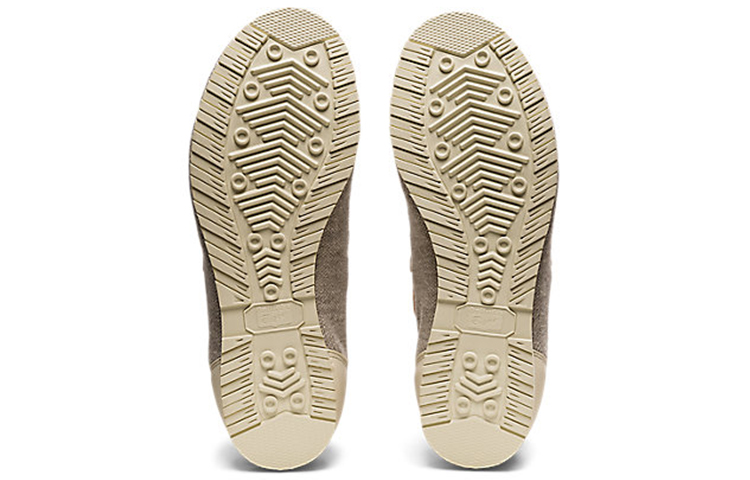Details for Zapatos Onitsuka Tiger Monte Pokhara 'Birch'. 1183B778-200