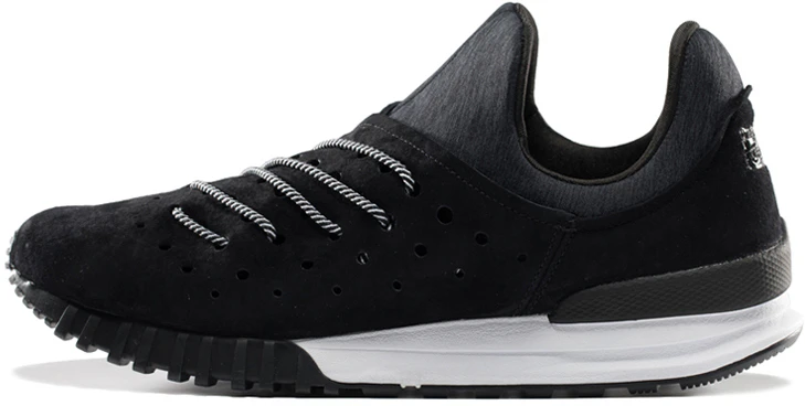 onitsuka-tiger-monte-z-black-d7-p0-l-9090