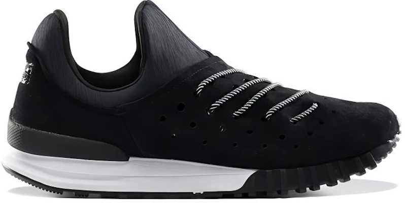 오니츠카 타이거 몬테 Z '블랙' (Onitsuka Tiger Monte Z 'Black') D7P0L-9090 Order 오니츠카 타이거 몬테 Z '블랙' (Onitsuka Tiger Monte Z 'Black') D7P0L-9090