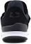 Shop 오니츠카 타이거 몬테 Z '블랙' (Onitsuka Tiger Monte Z 'Black') D7P0L-9090