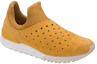 Order Onitsuka Tiger Monte Z ''Giallo Zenzero'' D7P0L-3131