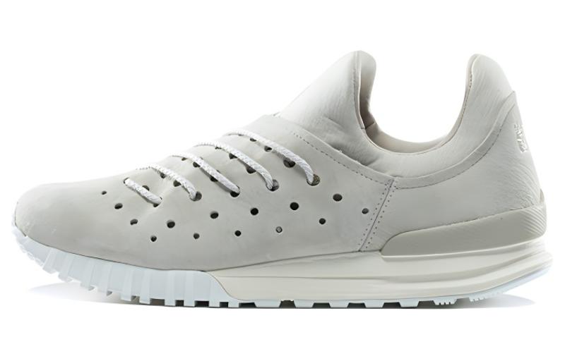 Buy Onitsuka Tiger Monte Z 'Light Khaki' Beige Claro D7P0L-1212