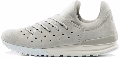 Onitsuka Tiger Monte Z 'Light Khaki' D7P0L-1212 Onitsuka Tiger Monte Z 'Light Khaki' D7P0L-1212