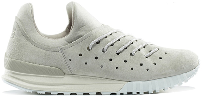 Onitsuka Tiger 鬼冢虎 Monte Z 低帮 跑步鞋 男女同款 淺卡其 Order Onitsuka Tiger 鬼冢虎 Monte Z 低帮 跑步鞋 男女同款 淺卡其