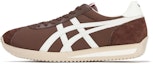 Buy Onitsuka Tiger Montreal NM 'Perang' 1183A916-200