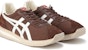 Onitsuka Tiger Montreal NM 'Perang' 1183A916-200