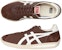 Onitsuka Tiger Montreal NM 'Perang' 1183A916-200